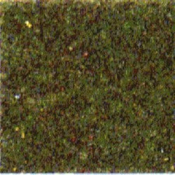 Heki 30922 Grass Flock Mat Mid Green 100 X 200cm