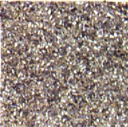 Heki 30981 Ballast Grey Mat 75 X 100cm