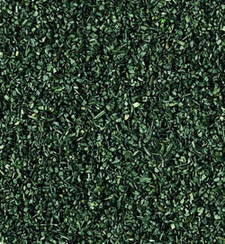 Scatter Ground Cover Grey 40g