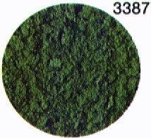 Heki 3387 Sponge Flock Medium Dark Green 200ml
