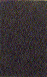 Heki 6568 N Self Adhesive Plain Tarmac 4cm X 1m