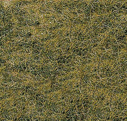 Heki 1858 Wild Grass Mountain Meadow 40x40cm