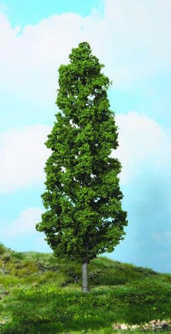 Heki 1982 1 Beech Tree 27cm (Super Artline)