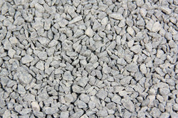 Heki 3256 Natural Basalt Stone Chips 500g