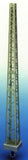 sommerfeldt 129 2 x tower mast 200mm