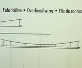 sommerfeldt 144 overhead conductor wire 0 7 x 250mm