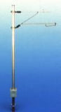 sommerfeldt 319 1 x sbb mainline mast