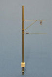 sommerfeldt 389 hom mainline mast modern style pk1