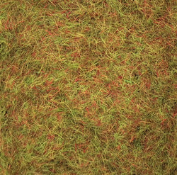 Red Green Static Grass Scatter Material 40g