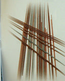 Sommerfeldt 119 Copper Wire 0.7mm X 250mm (40)