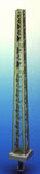 Sommerfeldt 125 Tower Mast   140mm High