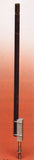 Sommerfeldt 291 Wooden Type Mast