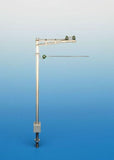 Sommerfeldt 320 Standard Mast Old