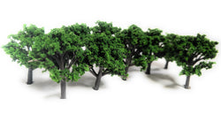 Fruit Trees (10x40mm)
